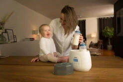 Alecto Digitale Duo Flessenwarmer BW700 18 Alecto Digitale Duo Flessenwarmer BW700 -Babyverzorging Winkel digitale duo flessenwarmer 6 1920x1920 1