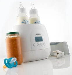 Alecto Digitale Duo Flessenwarmer BW700 16 Alecto Digitale Duo Flessenwarmer BW700 -Babyverzorging Winkel digitale duo flessenwarmer 7 1920x1920