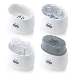 Alecto Digitale Duo Flessenwarmer BW700 15 Alecto Digitale Duo Flessenwarmer BW700 -Babyverzorging Winkel digitale duo flessenwarmer 8 1920x1920