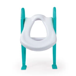 Dolu Groen Toilettrainer Met Trapje 7248 13 Dolu Groen Toilettrainer Met Trapje 7248 -Babyverzorging Winkel dolu groen toilettrainer met trapje 7248 3