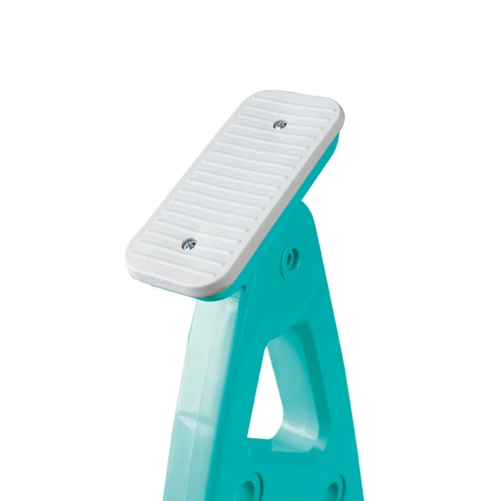 Dolu Groen Toilettrainer Met Trapje 7248 8 Dolu Groen Toilettrainer Met Trapje 7248 - Afbeelding 6