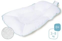 Doomoo Easy Bath Badmatras 20 001 002 -Babyverzorging Winkel doomoo basics easy bath badmatras 20 001 002 1
