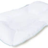 Doomoo Easy Bath Badmatras 20 001 002