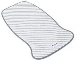 Doomoo Cosy Care Granit Verzorgingskussen CC03 18 Doomoo Cosy Care Granit Verzorgingskussen CC03 -Babyverzorging Winkel doomoo cosy care granit verzorgingskussen cc03 5