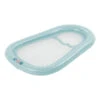 Doomoo Opblaasbaar Bad Matrasje 22 001 001 2 Doomoo Opblaasbaar Bad Matrasje 22 001 001 -Babyverzorging Winkel doomoo opblaasbaar bad matrasje 22 001 001 1
