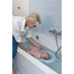 Doomoo Opblaasbaar Bad Matrasje 22 001 001 -Babyverzorging Winkel doomoo opblaasbaar bad matrasje 22 001 001 4