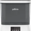 Dr. Brown's Dr Brown's Sterilisator Met Droogfunctie AC178-INT -Babyverzorging Winkel dr brown s sterilisator met droogfunctie ac178 int 1