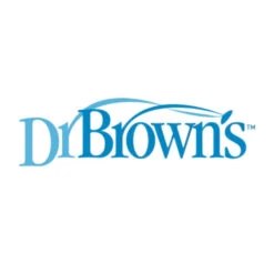 Dr. Brown's Dr Brown's Softshape Maat B Siliconen Borstschild 2 Stuks BF104 -Babyverzorging Winkel dr browns logo 23 7
