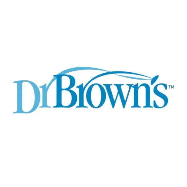 Dr. Brown's Dr Brown's Sterilisator Met Droogfunctie AC178-INT 8 Dr. Brown's Dr Brown's Sterilisator Met Droogfunctie AC178-INT - Afbeelding 6