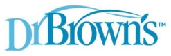 Dr. Brown's Dr Brown's Options+ Anti-colic 270 Ml Roze 2-pack Brede Hals Fles WB92601-GBX + 7 Dr. Brown's Dr Brown's Options+ Anti-colic 270 Ml Roze 2-pack Brede Hals Fles WB92601-GBX + -Babyverzorging Winkel drbrown 1 1 3