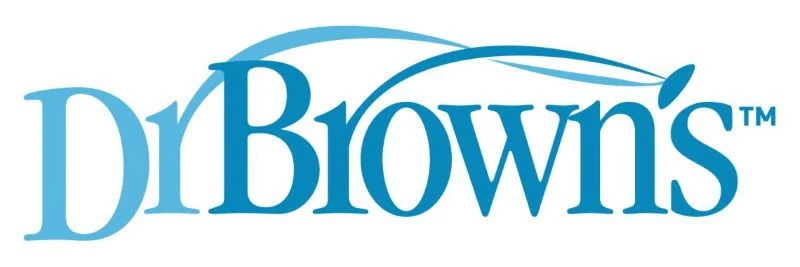 Dr. Brown's Dr Brown's Options+ Anti-colic 270 Ml Roze 2-pack Brede Hals Fles WB92601-GBX + 5 Dr. Brown's Dr Brown's Options+ Anti-colic 270 Ml Roze 2-pack Brede Hals Fles WB92601-GBX + - Afbeelding 3