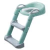 Eco Toys Mint Toilettrainer Met Trapje CHW4006M 1 Eco Toys Mint Toilettrainer Met Trapje CHW4006M -Babyverzorging Winkel eco toys mint toilettrainer met trapje chw4006m 1920x1920 1