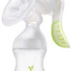 Cangaroo Snowdrop Handborstkolf XN-J203 -Babyverzorging Winkel image 6