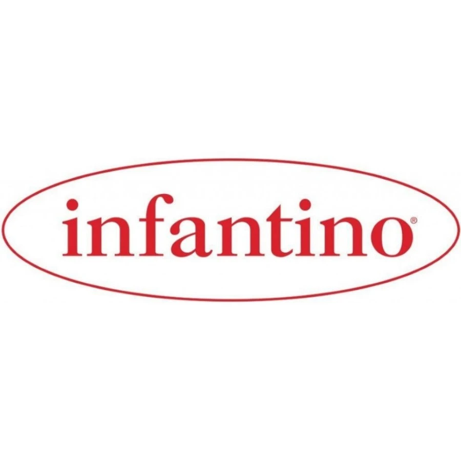 Infantino 2-in-1 Badmatje En Badspeeltjeshouder BK-205027 7 Infantino 2-in-1 Badmatje En Badspeeltjeshouder BK-205027 - Afbeelding 5