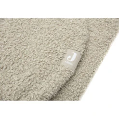 Jollein Bear Boucle Olive Green Wikkeldeken 032-566-67061 14 Jollein Bear Boucle Olive Green Wikkeldeken 032-566-67061 -Babyverzorging Winkel jollein bear boucle olive green wikkeldeken 032 566 67061