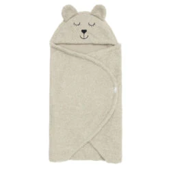 Jollein Bear Boucle Olive Green Wikkeldeken 032-566-67061 15 Jollein Bear Boucle Olive Green Wikkeldeken 032-566-67061 -Babyverzorging Winkel jollein bear boucle olive green wikkeldeken 032 566 67061 2