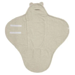 Jollein Bear Boucle Olive Green Wikkeldeken 032-566-67061 12 Jollein Bear Boucle Olive Green Wikkeldeken 032-566-67061 -Babyverzorging Winkel jollein bear boucle olive green wikkeldeken 032 566 67061 4