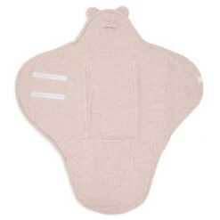 Jollein Bear Boucle Wild Rose Wikkeldeken 032-566-67062 -Babyverzorging Winkel jollein bear boucle wild rose wikkeldeken 032 566 67062 7