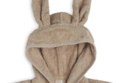 Jollein Biscuit 3-4jr Badjas 060-809-00103 12 Jollein Biscuit 3-4jr Badjas 060-809-00103 -Babyverzorging Winkel jollein biscuit 1 2jr badjas 060 808 00103 3 1