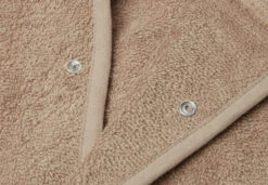 Jollein Biscuit 3-4jr Badjas 060-809-00103 13 Jollein Biscuit 3-4jr Badjas 060-809-00103 -Babyverzorging Winkel jollein biscuit 1 2jr badjas 060 808 00103 4 1