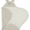 Jollein Bunny Nougat Wikkeldeken 032-566-66019 1 Jollein Bunny Nougat Wikkeldeken 032-566-66019 -Babyverzorging Winkel jollein bunny nougat wikkeldeken 032 566 66019 11