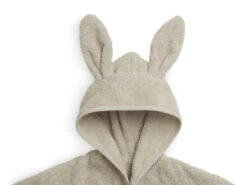 Jollein Nougat 3-4jr Badjas 060-809-00093 -Babyverzorging Winkel jollein nougat 3 4jr badjas 060 809 00093 3