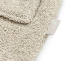 Jollein Nougat 3-4jr Badjas 060-809-00093 -Babyverzorging Winkel jollein nougat 3 4jr badjas 060 809 00093 5