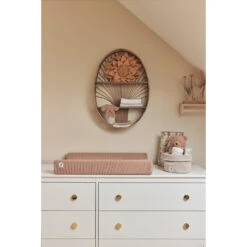 Jollein Pure Knit Biscuit 50 X 70 Cm Aankleedkussenhoes 022-506-67012 -Babyverzorging Winkel jollein pure knit biscuit 50 x 70 cm aankleedkussenhoes 022 506 67012 .6