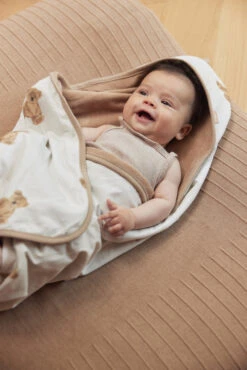 Jollein Teddy Bear 75 X 75 Cm Badcape 534-836-66095 -Babyverzorging Winkel jollein teddy bear 75 x 75 cm badcape 534 836 66095 21