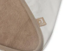 Jollein Teddy Bear 75 X 75 Cm Badcape 534-836-66095 -Babyverzorging Winkel jollein teddy bear 75 x 75 cm badcape 534 836 66095 5