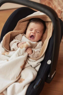 Jollein Teddy Bear Wikkeldeken 032-566-66095 -Babyverzorging Winkel jollein teddy bear wikkeldeken 032 566 66095 7