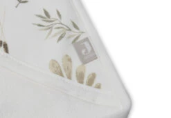 Jollein Wild Flowers 75 X 75 Cm Badcape 534-836-66098 15 Jollein Wild Flowers 75 X 75 Cm Badcape 534-836-66098 -Babyverzorging Winkel jollein wild flowers 75 x 75 cm badcape 534 836 66098 5