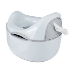 Keeeper Blauw Kasimir Deluxe 4-in-1 Potje 18649 684 15 Keeeper Blauw Kasimir Deluxe 4-in-1 Potje 18649 684 -Babyverzorging Winkel keeeper blauw kasimir deluxe 4 in 1 potje 18649 684 .1 1