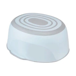 Keeeper Blauw Kasimir Deluxe 4-in-1 Potje 18649 684 18 Keeeper Blauw Kasimir Deluxe 4-in-1 Potje 18649 684 -Babyverzorging Winkel keeeper blauw kasimir deluxe 4 in 1 potje 18649 684 .3 1