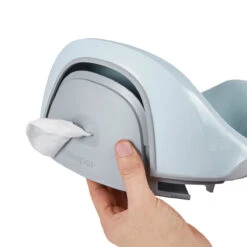 Keeeper Blauw Kasimir Deluxe 4-in-1 Potje 18649 684 17 Keeeper Blauw Kasimir Deluxe 4-in-1 Potje 18649 684 -Babyverzorging Winkel keeeper blauw kasimir deluxe 4 in 1 potje 18649 684 .4 1