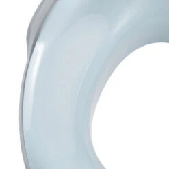 Keeeper Blauw Kasimir Deluxe 4-in-1 Potje 18649 684 20 Keeeper Blauw Kasimir Deluxe 4-in-1 Potje 18649 684 -Babyverzorging Winkel keeeper blauw kasimir deluxe 4 in 1 potje 18649 684 .7 1