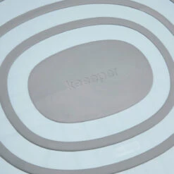 Keeeper Blauw Kasimir Deluxe 4-in-1 Potje 18649 684 19 Keeeper Blauw Kasimir Deluxe 4-in-1 Potje 18649 684 -Babyverzorging Winkel keeeper blauw kasimir deluxe 4 in 1 potje 18649 684 .8 1