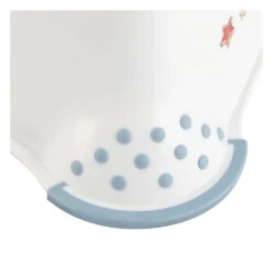 Keeeper PAW Patrol Wit/Blauw 2 Treden Opstapje 1003210029300 -Babyverzorging Winkel keeeper paw patrol wit blauw 2 treden opstapje 1003210029300 5