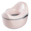 Keeeper Roze Kasimir Deluxe 4-in-1 Potje 18649 581 -Babyverzorging Winkel keeeper roze kasimir deluxe 4 in 1 potje 18649 581 .1