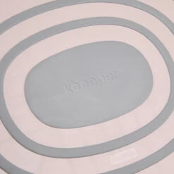 Keeeper Roze Kasimir Deluxe 4-in-1 Potje 18649 581 18 Keeeper Roze Kasimir Deluxe 4-in-1 Potje 18649 581 -Babyverzorging Winkel keeeper roze kasimir deluxe 4 in 1 potje 18649 581 .6