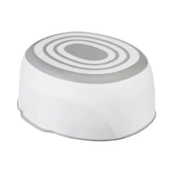 Keeeper Wit Kasimir Deluxe 4-in-1 Potje 18649 519 -Babyverzorging Winkel keeeper wit kasimir deluxe 4 in 1 potje 18649 519 .4