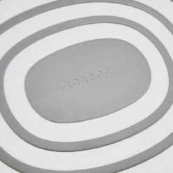 Keeeper Wit Kasimir Deluxe 4-in-1 Potje 18649 519 -Babyverzorging Winkel keeeper wit kasimir deluxe 4 in 1 potje 18649 519 .8