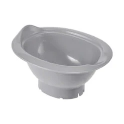 Keeeper Wit Kasimir Deluxe 4-in-1 Potje 18649 519 -Babyverzorging Winkel keeeper wit kasimir deluxe 4 in 1 potje 18649 519 .9