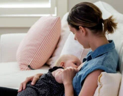 Lansinoh 60 Ml Bio Tepelcrème 23130 -Babyverzorging Winkel lansinoh 60 ml bio verzorgingscr me 23130 3