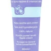 Lansinoh Lanoline 40 Ml Tepelcreme 10163 -Babyverzorging Winkel lansinoh lanoline 40 ml tepelcr me