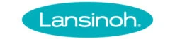 Lansinoh 8 Stuks Wasbare Borstcompressen Incl. Waszakje 20387 -Babyverzorging Winkel lansinoh logo 1