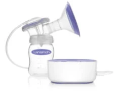 Lansinoh Compact Elektrische Borstkolf 54090 13 Lansinoh Compact Elektrische Borstkolf 54090 -Babyverzorging Winkel lansinol compact 2