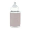 Lionelo Thermup Go Pink Baby Flessenwarmer LOC-THERMUP