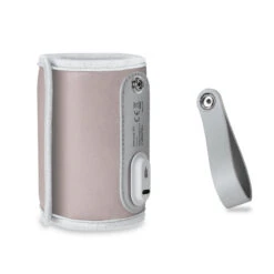 Lionelo Thermup Go Pink Baby Flessenwarmer LOC-THERMUP -Babyverzorging Winkel lionelo thermup go pink baby flessenwarmer loc thermup.3