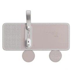 Lionelo Thermup Go Pink Baby Flessenwarmer LOC-THERMUP -Babyverzorging Winkel lionelo thermup go pink baby flessenwarmer loc thermup.4